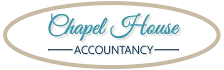 Chapel House Accountancy